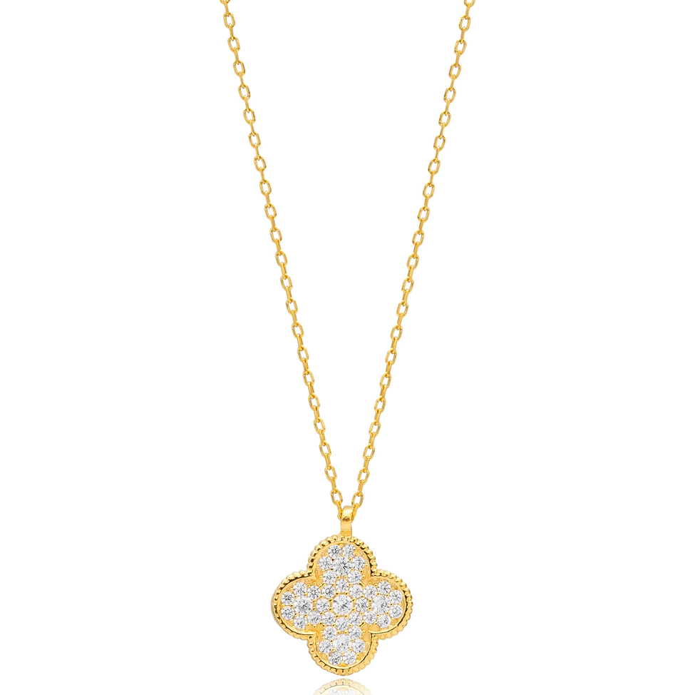 COLECCIÓN LUMINA
