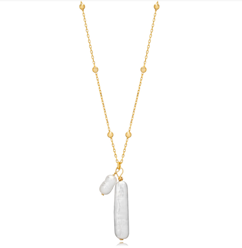 COLECCIÓN PERLAS