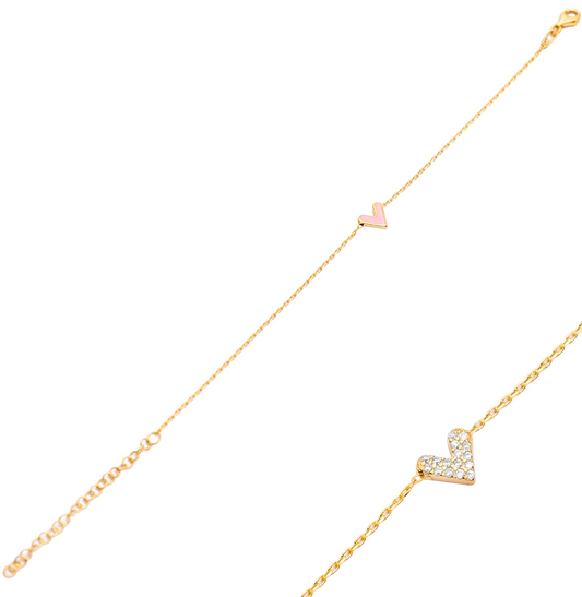 PULSERA SERENA