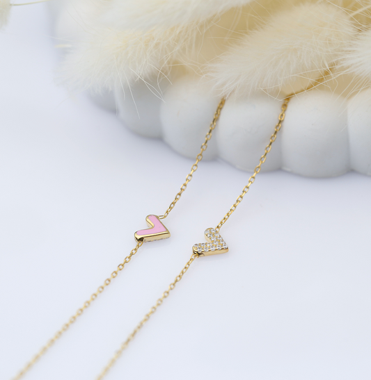PULSERA SERENA