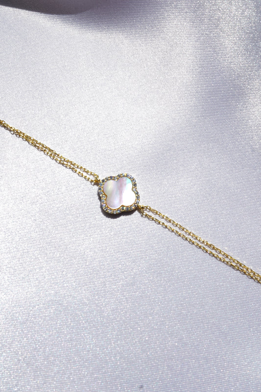 PULSERA LUMINA